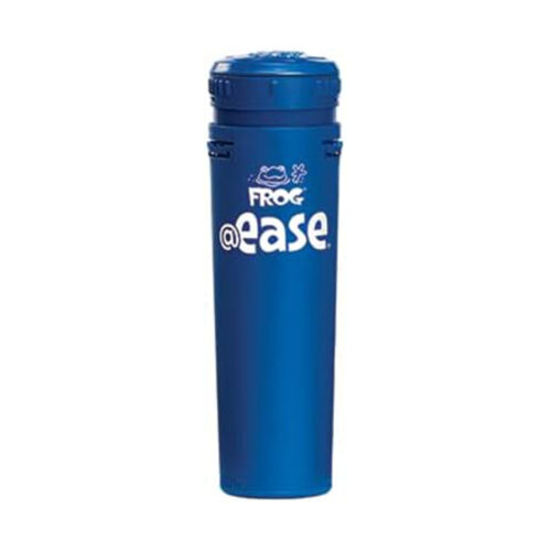 Frog @Ease in-Line Mineral Cartridge for Hot Tubs