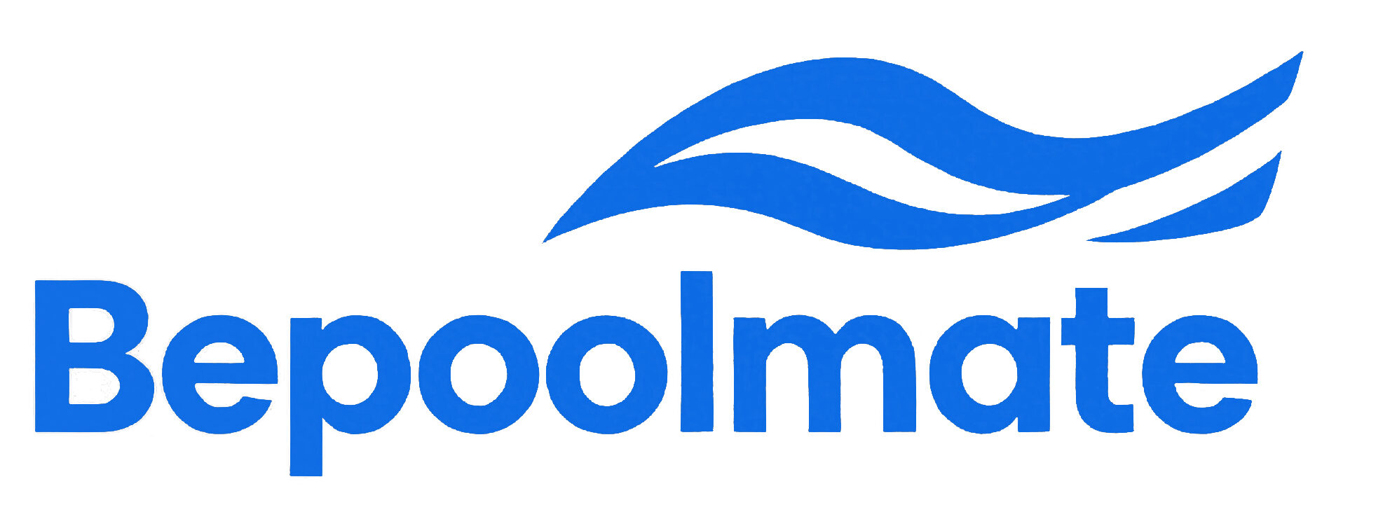 bepoolmate.com