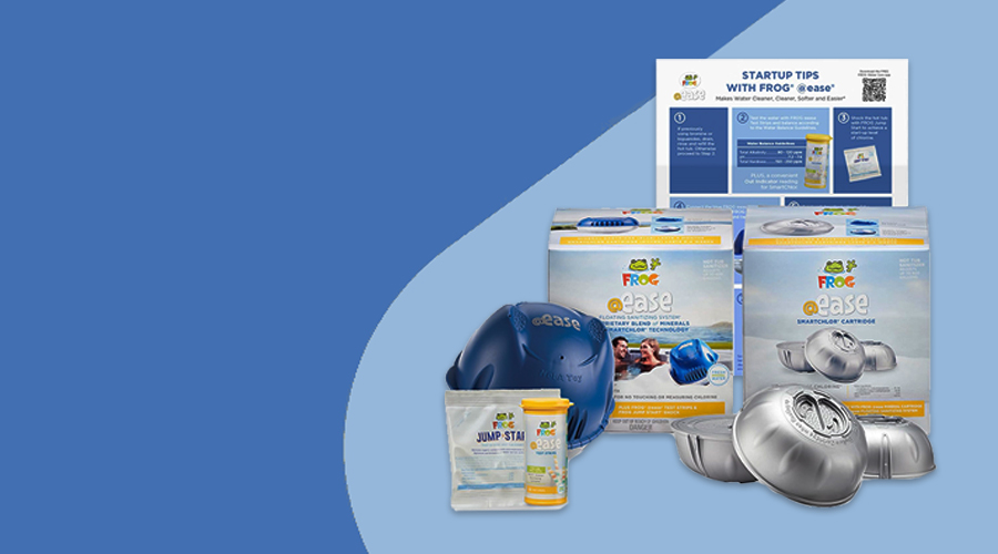 3 Month Bundle+