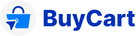 bepoolmate.com